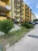 Sprzedam mieszkanie 2-pokojowe Mielęcin Bartnicka - 2