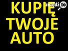 SKUP AUT t.797797341 ZŁOMOWANIE AUT WEJHEROWO, Luzino - 2