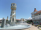 Pokoje do wynajęcia, SIÓFOK, BALATON, WĘGRY - 9