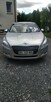 Peugeot 508 1.6 hdi - 5