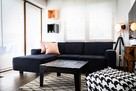 Pokój | Ekskluzywny Apartament na godziny |DREAM LUX Kraków - 3