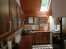 Pokoje do wynajęcia, SIÓFOK, BALATON, WĘGRY - 6