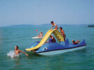 Pokoje do wynajęcia, SIÓFOK, BALATON, WĘGRY - 8