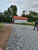 Komora normobaryczna Ustka - Lędowo - 10
