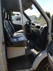 Mercedes Sprinter - 9