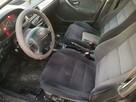 Honda Civic 1.4 2000 Klima Przegląd i OC - 2