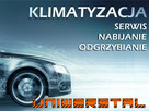 TANI SERWIS KLIMATYZACJI BIAŁYSTOK - 1