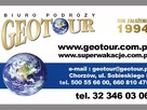 Luz Blues! Kolonie nad polskim morzem! Biuro Podróży Geotour - 6