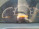 Mercedes Sprinter - 10