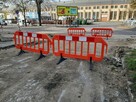 Sprzedaż, wynajem znaków drogowych - 4