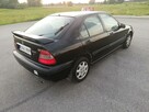 Honda Civic 1.4 2000 Klima Przegląd i OC - 5