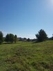*Działka z linią brzegową jeziora Limajno* - 5