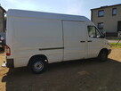 Mercedes Sprinter - 4