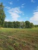 *Działka z linią brzegową jeziora Limajno* - 4
