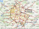 NAPRAWA OKIENE, SERWIS OKIEN, POGOTOWIE OKIENNE - 2