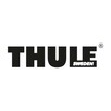 Thule Freeride 532 - od ręki - sklep Warszawa Grochowska 172 - 6