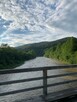 Noclegi Nasiczne Bieszczady blisko Połoniny - 11