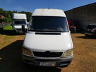 Mercedes Sprinter - 6