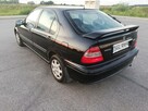 Honda Civic 1.4 2000 Klima Przegląd i OC - 4