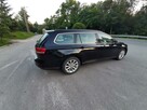 Volkswagen Passat B8 2016 combi - 2