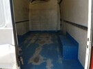 Mercedes Sprinter - 7