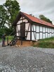Komora normobaryczna Ustka - Lędowo - 3