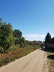 *Działka z linią brzegową jeziora Limajno* - 6