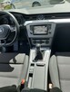 Volkswagen Passat B8 2016 combi - 8