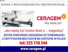 Ból pleców, kręgosłupa ? wypróbuj Ceragem! - 7