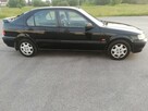 Honda Civic 1.4 2000 Klima Przegląd i OC - 6