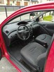 Toyota Yaris (P1F) - 5