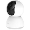 Domowa kamera bezpieczeństwa Xiaomi Mi 360 ° FHD Gwarancja - 1