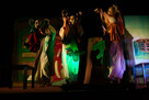 Aktorki / Aktorów / zdolnych adeptów do TEATRU- PILNE! - 14