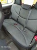 Toyota Yaris (P1F) - 7
