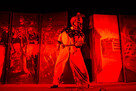 Aktorki / Aktorów / zdolnych adeptów do TEATRU- PILNE! - 9