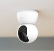 Domowa kamera bezpieczeństwa Xiaomi Mi 360 ° FHD Gwarancja - 3
