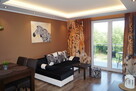 Apartament Aisza 400m od morza -przyjazna dla rodzin - 12