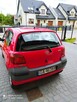 Toyota Yaris (P1F) - 8
