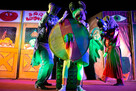 Aktorki / Aktorów / zdolnych adeptów do TEATRU- PILNE! - 7