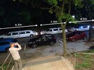 Limuzyna Ostróda, Limuzyny Morąg, Bartoszyce, Ełk, Giżycko.. - 9