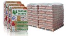 PELLET OLCZYK WOREK 15KG POLECAMY!!! - 3