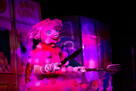 Aktorki / Aktorów / zdolnych adeptów do TEATRU- PILNE! - 12