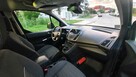 Wynajem FORD CONNECT diesel Multivan TANIO Wrocław Rent a ca - 6