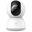 Domowa kamera bezpieczeństwa Xiaomi Mi 360 ° FHD Gwarancja - 2