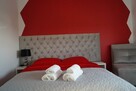 Apartament Aisza 400m od morza -przyjazna dla rodzin - 10