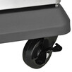547 Grill gazowy ogrodowy ruszta 12 kw nowość - 4