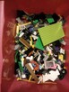 Klocki Lego, Dromader. 5 zestawów! - 1