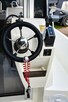 Sprzedam łódź motorową P66 PILOTHOUSE - 7