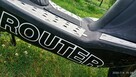 Skuter Router sport sprzedam. - 3