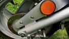 Skuter Router sport sprzedam. - 8